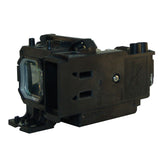 Canon LV-LP30 Philips Projector Lamp Module