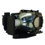 Canon LV-LP30 Philips Projector Lamp Module