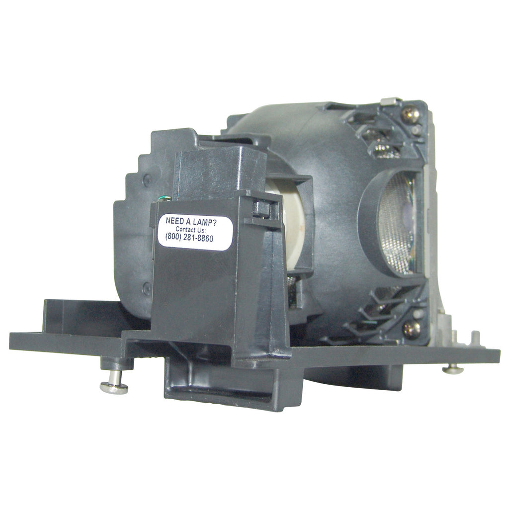 NEC NP13LP Philips Projector Lamp Module