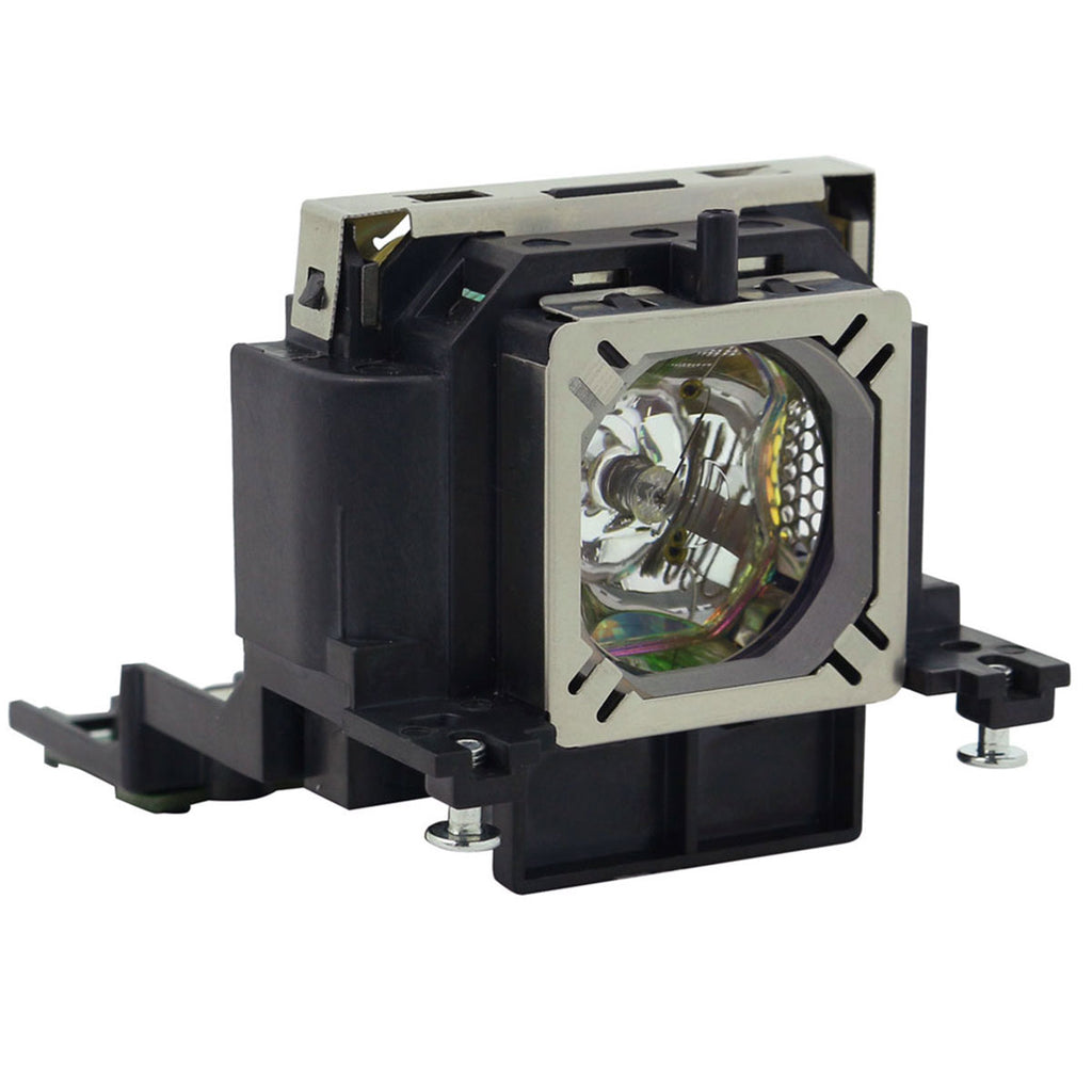 Panasonic ET-SLMP131 Philips Projector Lamp Module