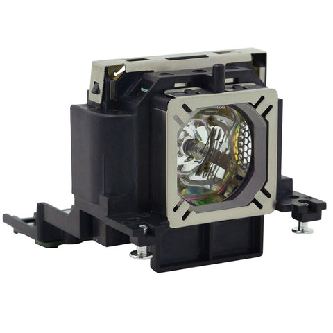 Panasonic ET-SLMP131 Philips Projector Lamp Module