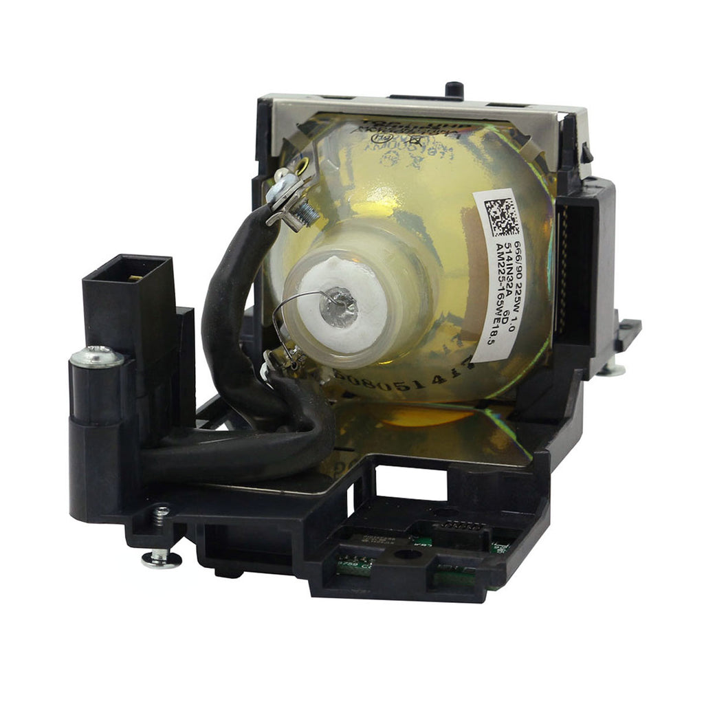 Sanyo POA-LMP131 Philips Projector Lamp Module