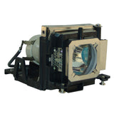 Elmo 610-345-2456 Philips Projector Lamp Module