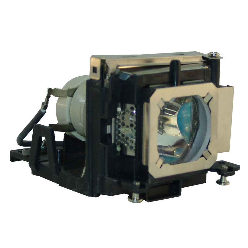 Panasonic ET-SLMP132 Philips Projector Lamp Module