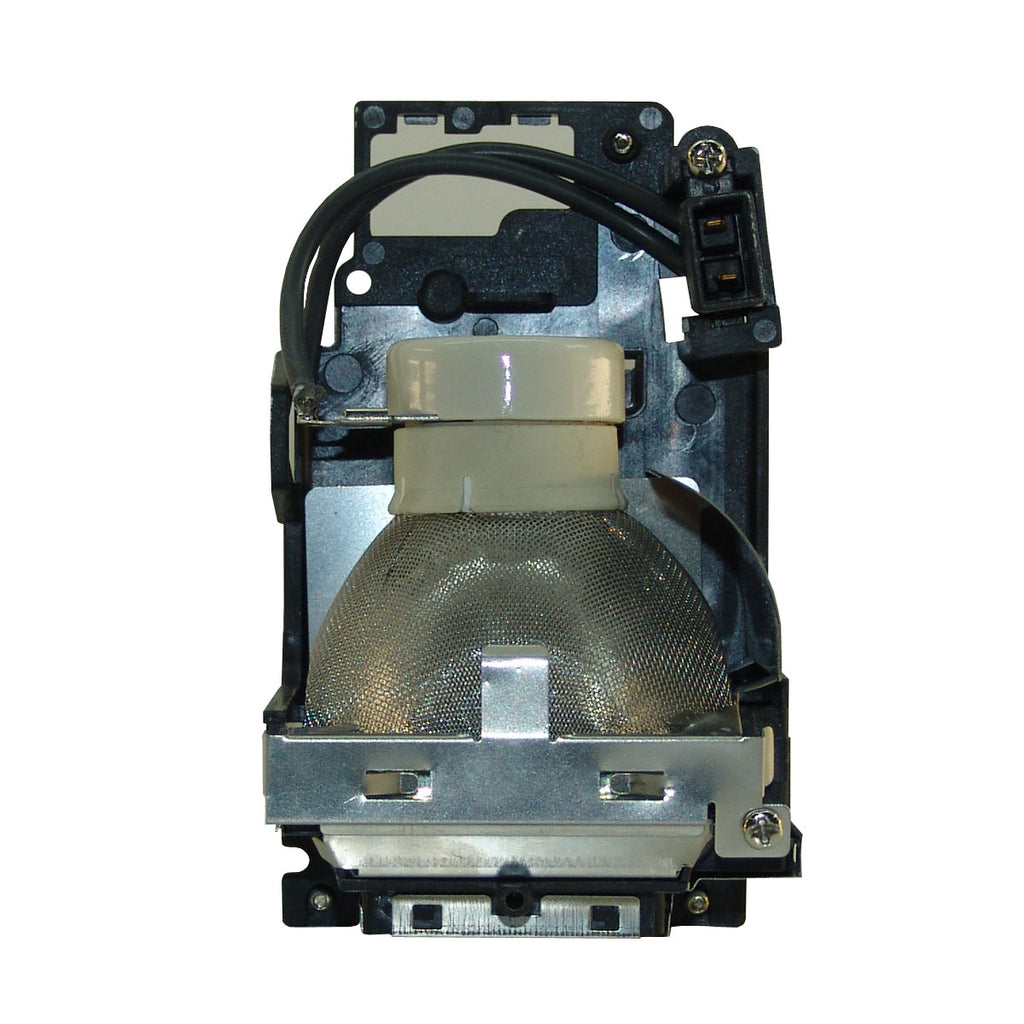 Panasonic ET-SLMP142 Philips Projector Lamp Module
