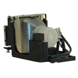 Elmo 610-345-2456 Philips Projector Lamp Module