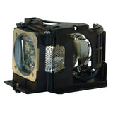 Panasonic ET-SLMP106 Philips Projector Lamp Module