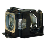 Panasonic ET-SLMP106 Philips Projector Lamp Module