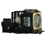 Panasonic ET-SLMP106 Philips Projector Lamp Module
