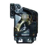 Panasonic ET-SLMP106 Philips Projector Lamp Module