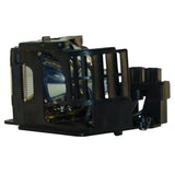 Panasonic ET-SLMP106 Philips Projector Lamp Module