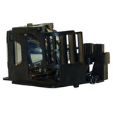 Panasonic ET-SLMP106 Philips Projector Lamp Module