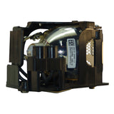 Panasonic ET-SLMP106 Philips Projector Lamp Module
