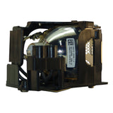Panasonic ET-SLMP106 Philips Projector Lamp Module