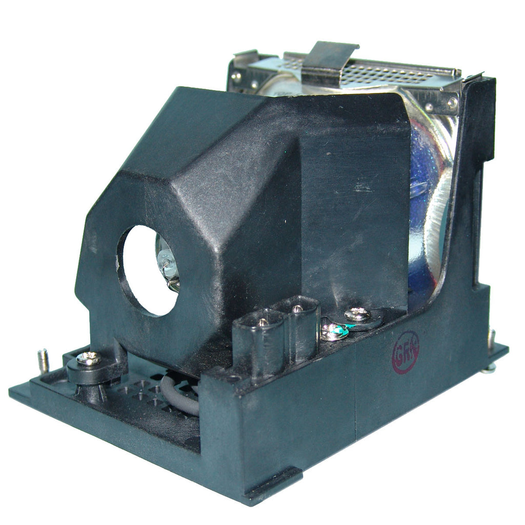 Sanyo POA-LMP56 Philips Projector Lamp Module