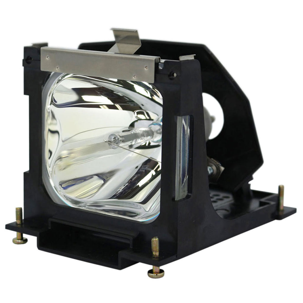 Sanyo POA-LMP50 Philips Projector Lamp Module