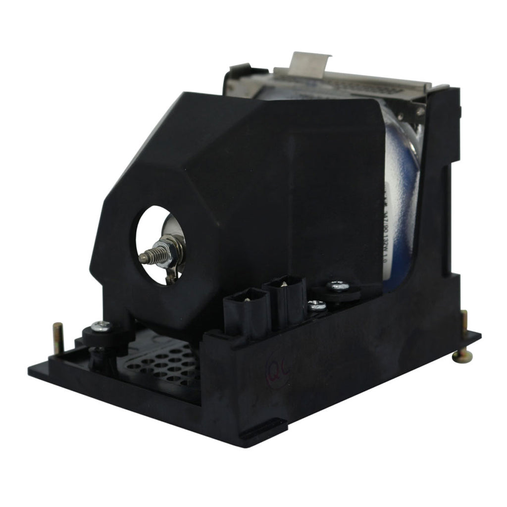 Sanyo POA-LMP50 Philips Projector Lamp Module