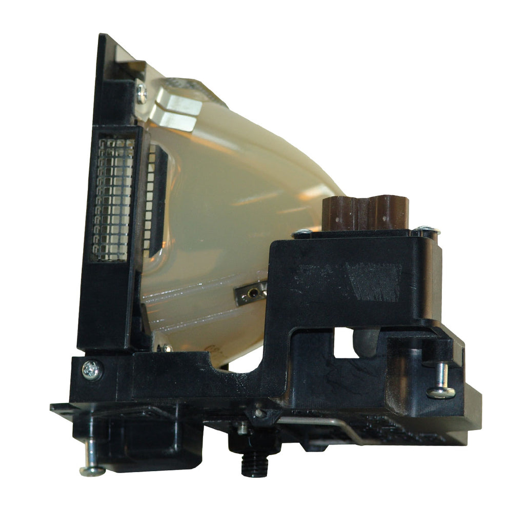 Sanyo POA-LMP73 Philips Projector Lamp Module