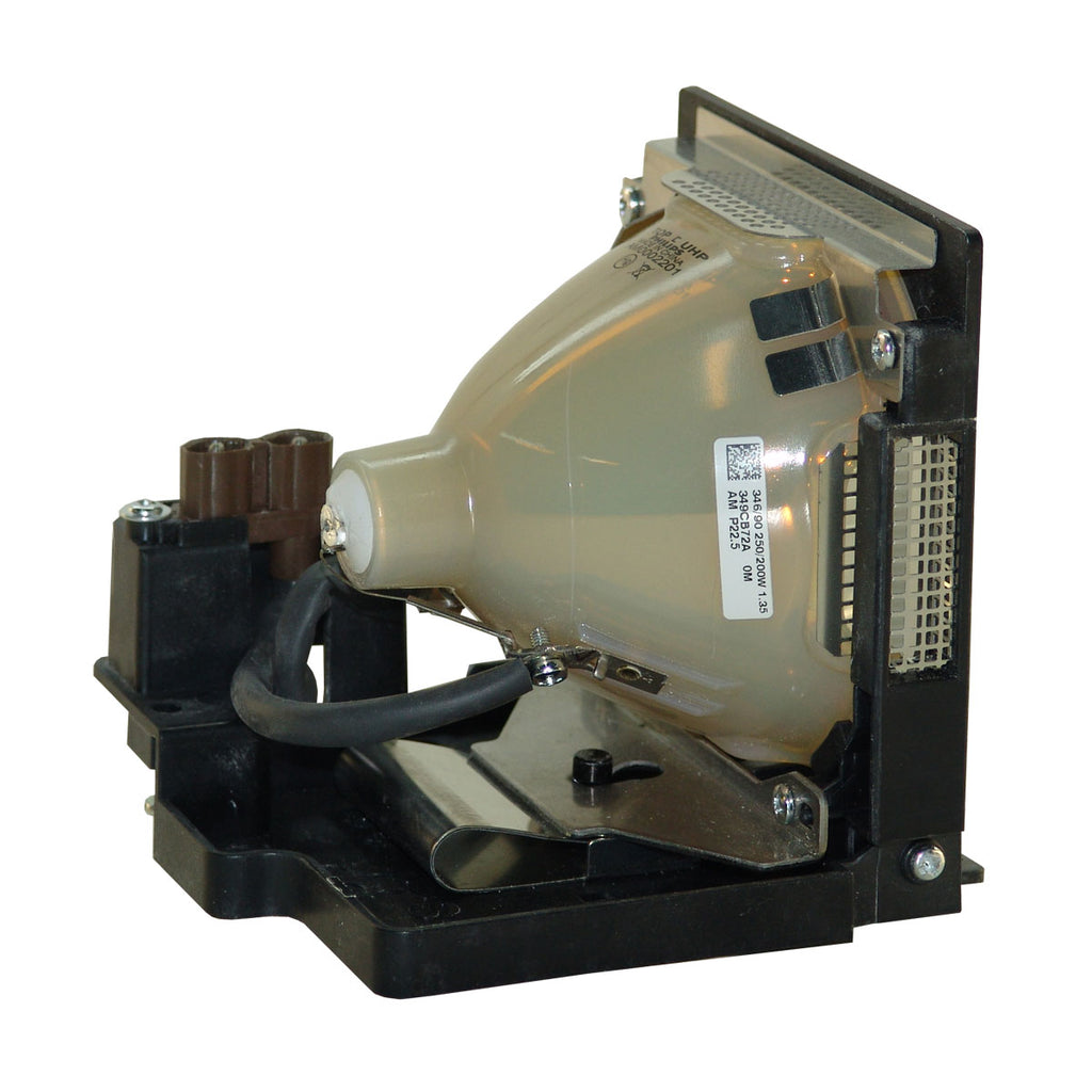 Sanyo POA-LMP73 Philips Projector Lamp Module