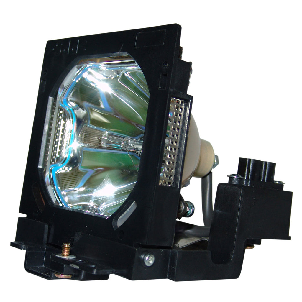 Sanyo POA-LMP39 Philips Projector Lamp Module