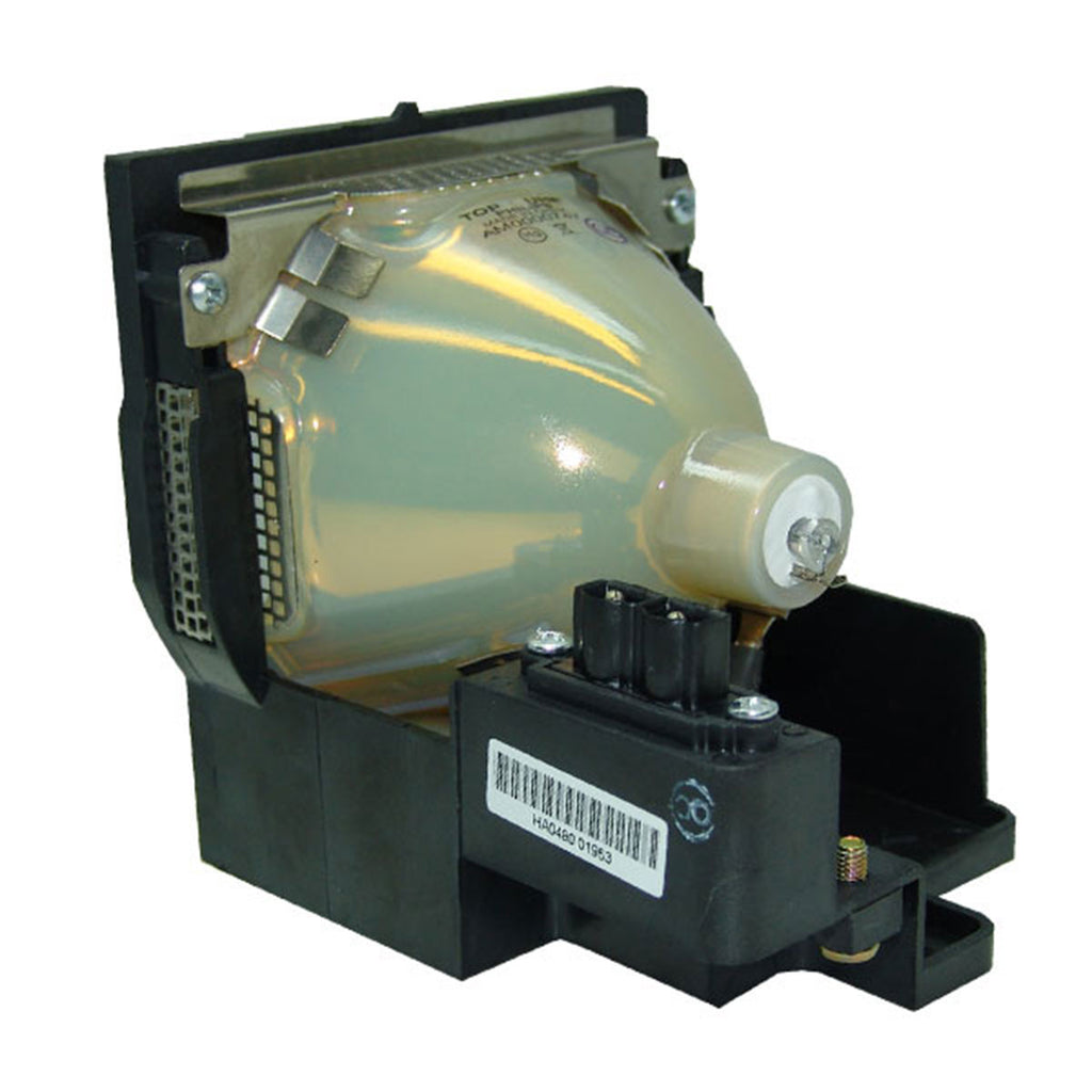 Sanyo POA-LMP49 Philips Projector Lamp Module