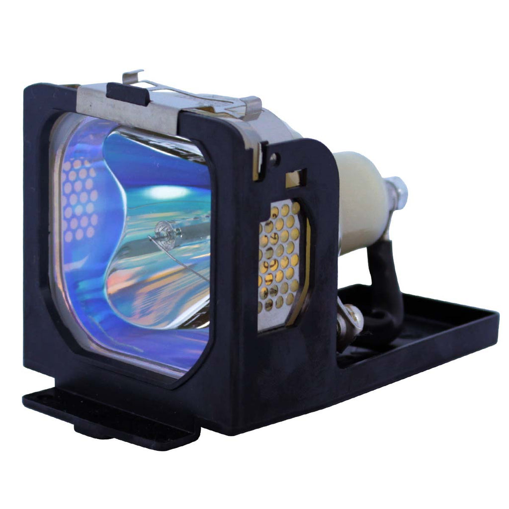 Sanyo POA-LMP51 Philips Projector Lamp Module