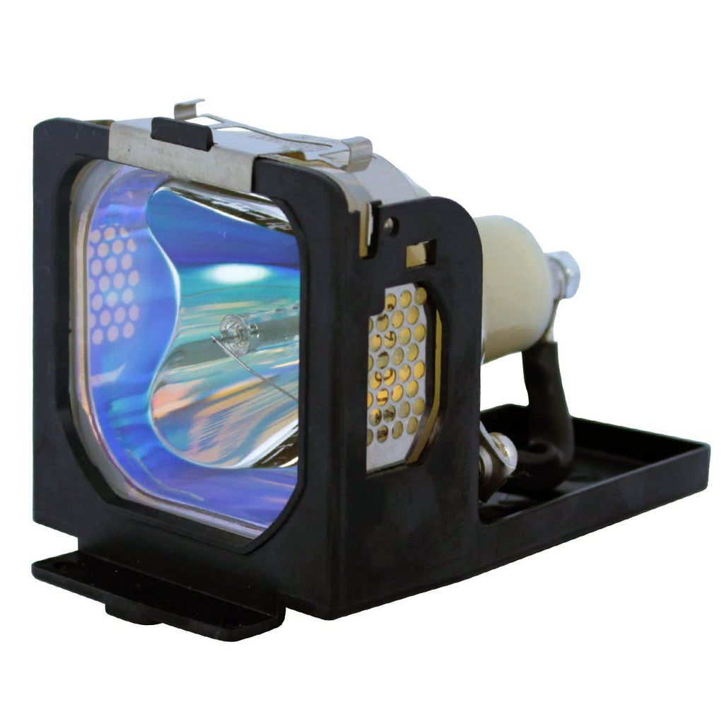 Sanyo POA-LMP51 Philips Projector Lamp Module