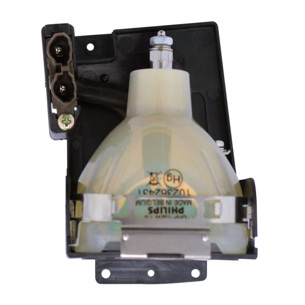 Sanyo POA-LMP51 Philips Projector Lamp Module