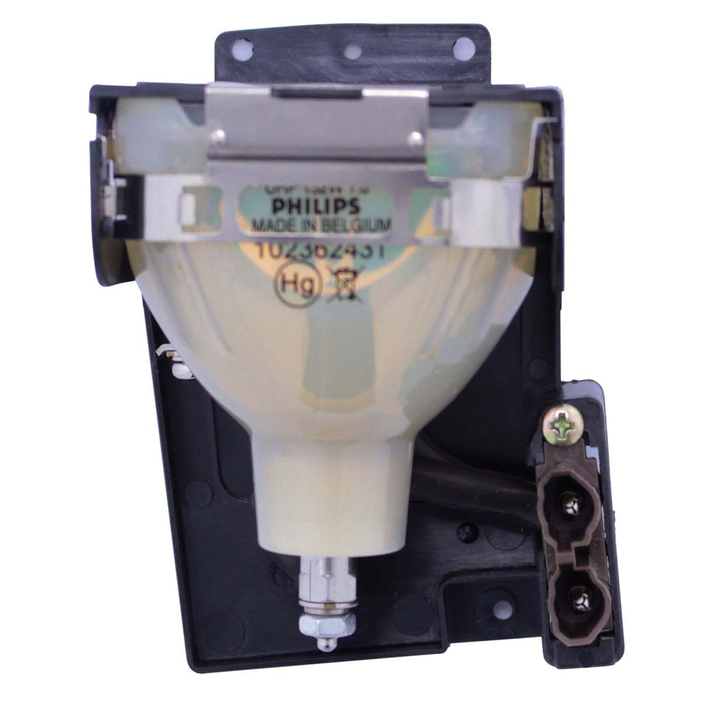 Sanyo POA-LMP51 Philips Projector Lamp Module