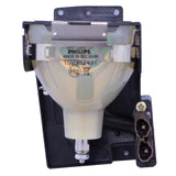 Canon LV-LP15 Philips Projector Lamp Module