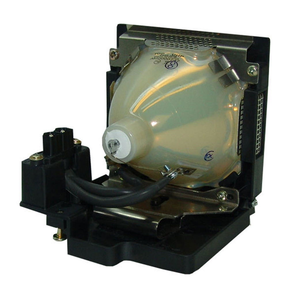 Panasonic ET-SLMP52 Philips Projector Lamp Module