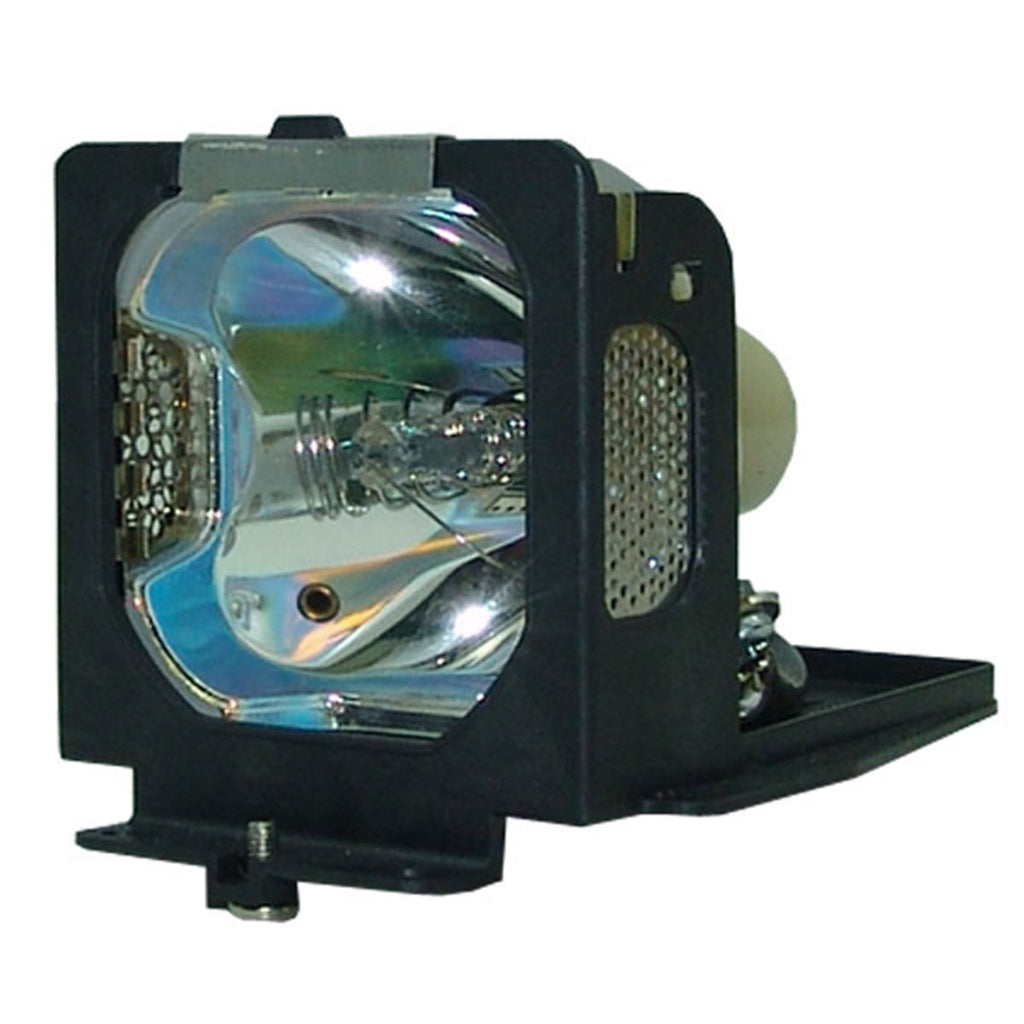 Panasonic ET-SLMP55 Philips Projector Lamp Module