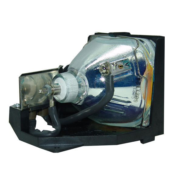 Sanyo POA-LMP33 Philips Projector Lamp Module