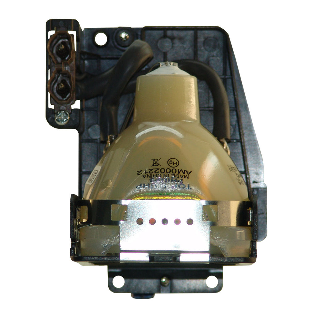 Christie 03-000754-02P Philips Projector Lamp Module