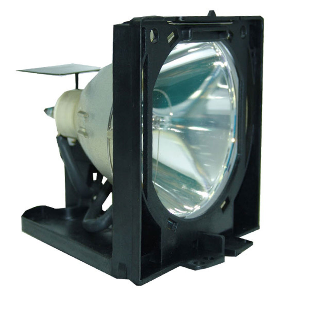 Canon LV-LP06 Philips Projector Lamp Module