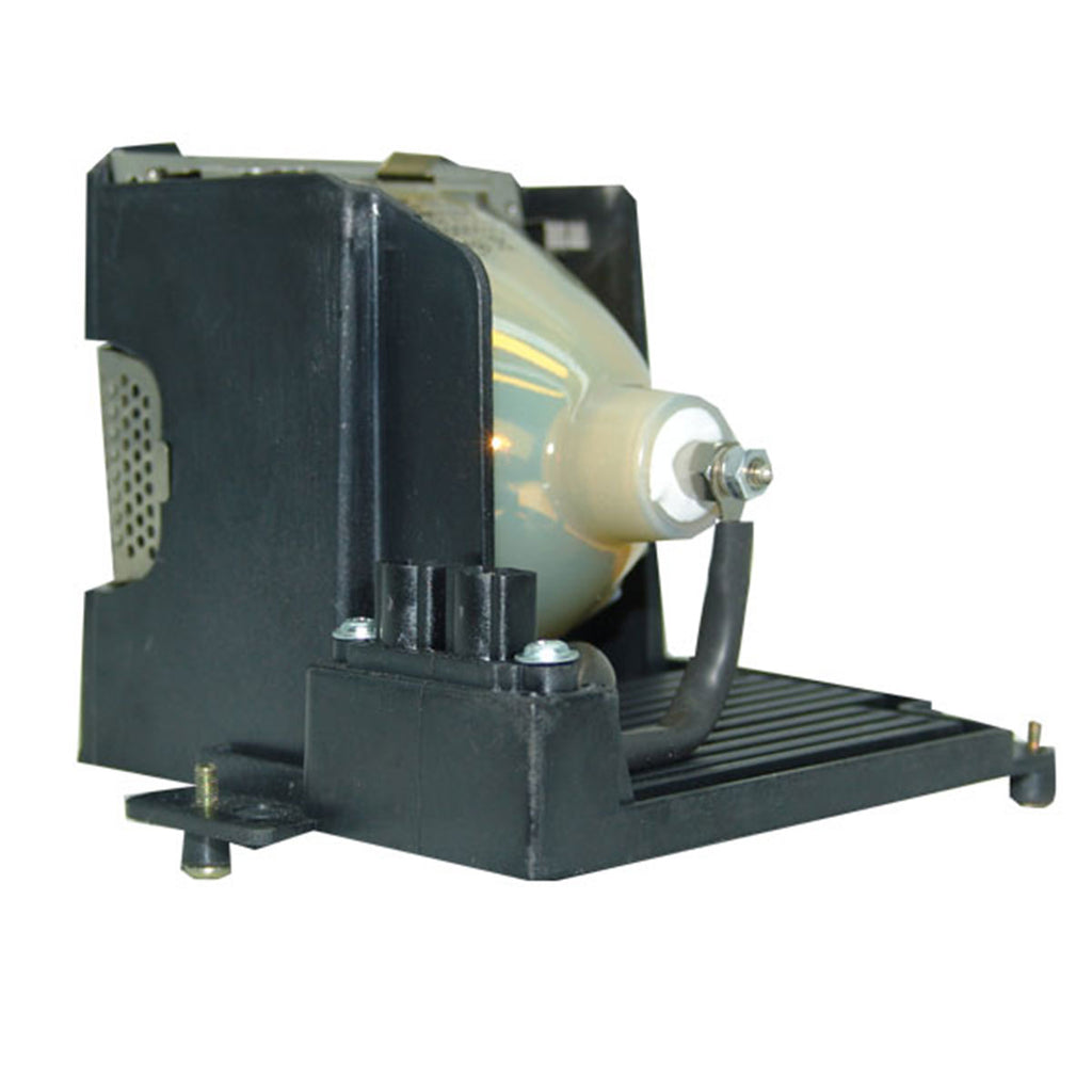 Sanyo POA-LMP38 Philips Projector Lamp Module