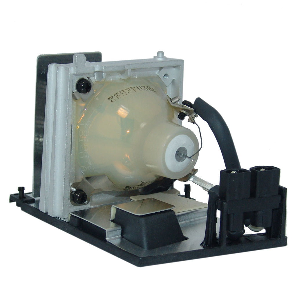 Toshiba TLP-LW5 Philips Projector Lamp Module