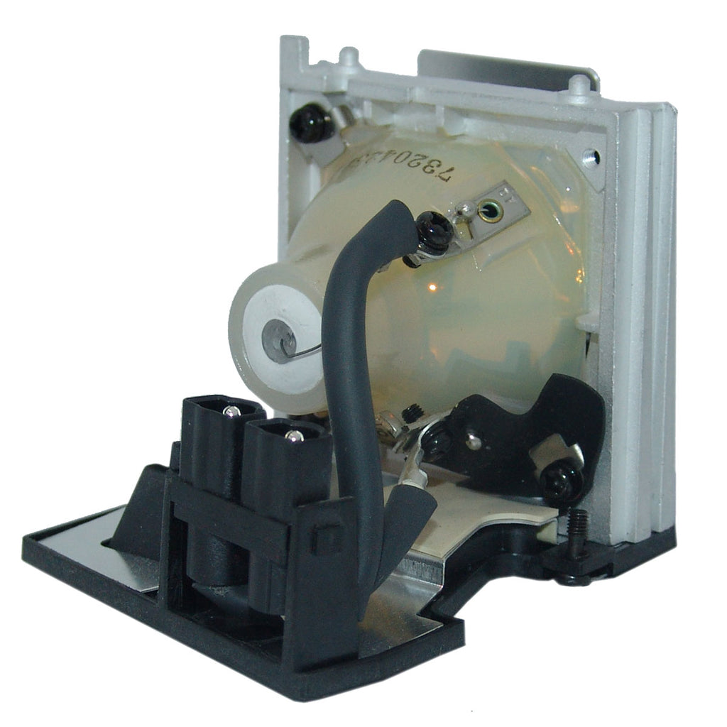 Toshiba TLP-LW5 Philips Projector Lamp Module