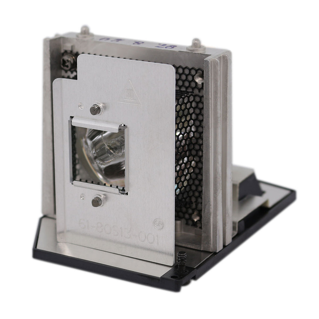 Toshiba TLP-LW3 Osram Projector Lamp Module