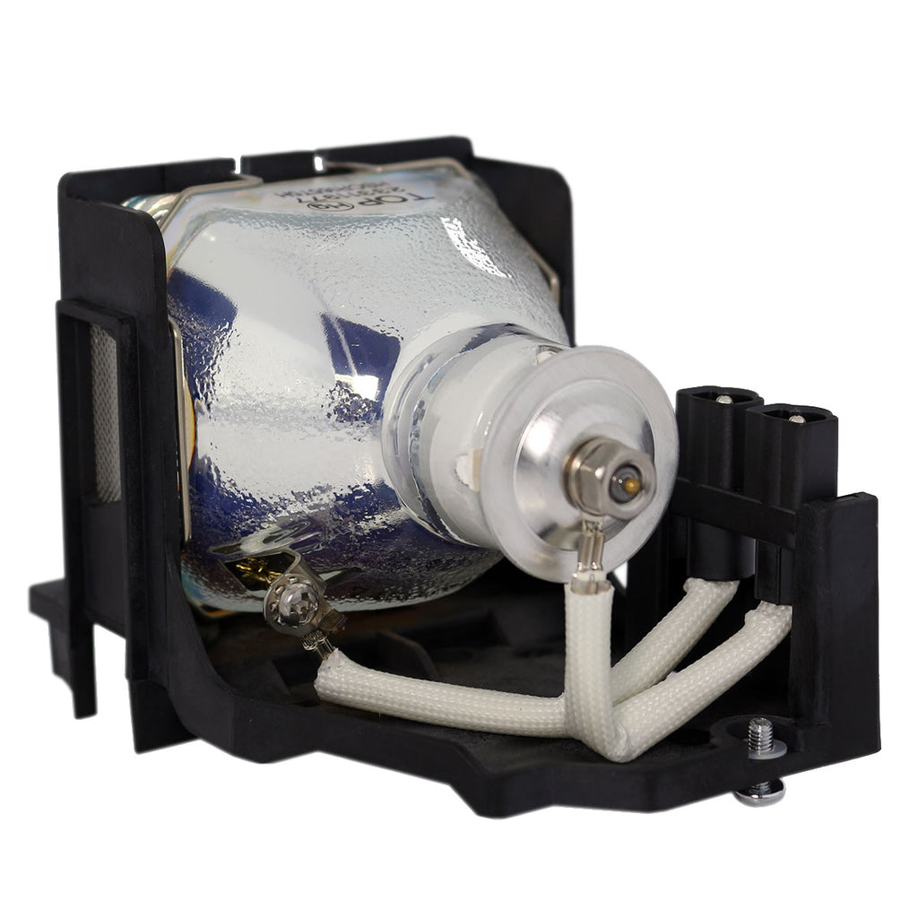 Toshiba TLP-LW1 OEM Projector Lamp Module