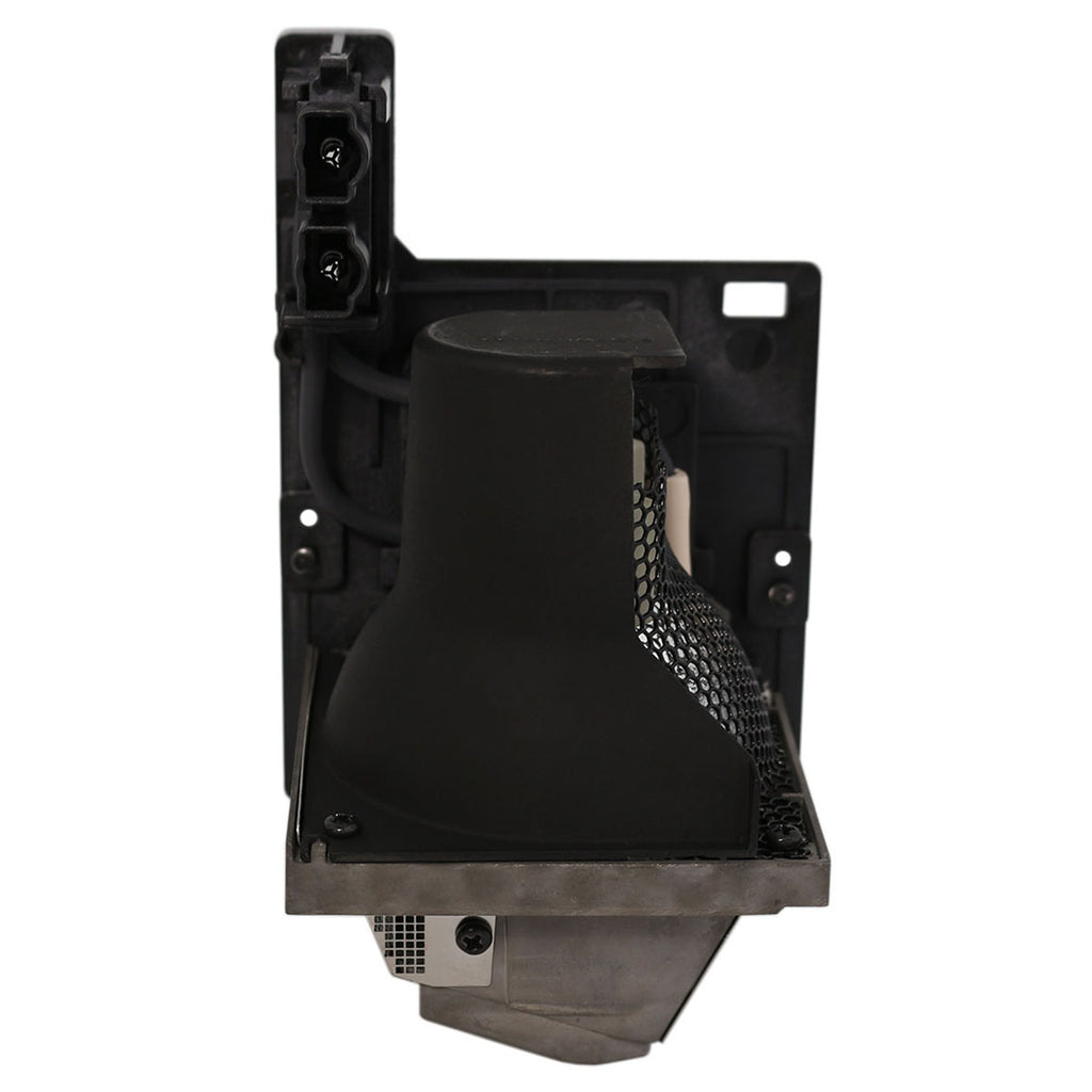 Toshiba TLP-LV11 Osram Projector Lamp Module