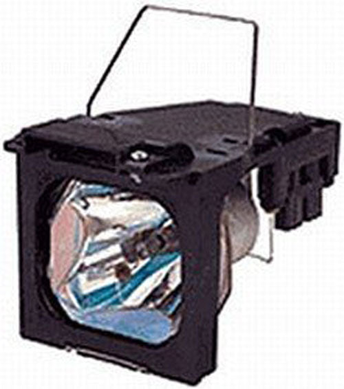 Toshiba TLP-L8 Philips Projector Lamp Module
