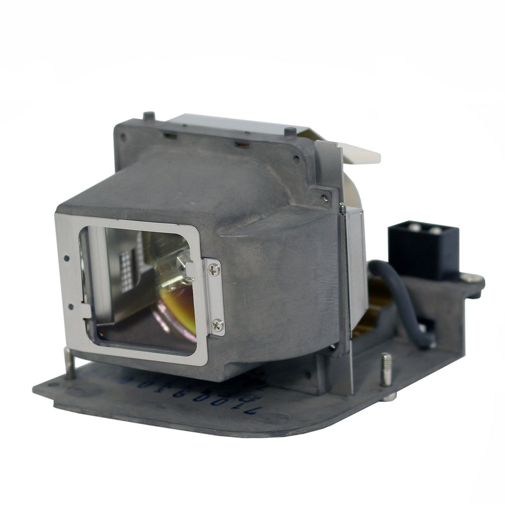 Kindermann 8813 Philips Projector Lamp Module