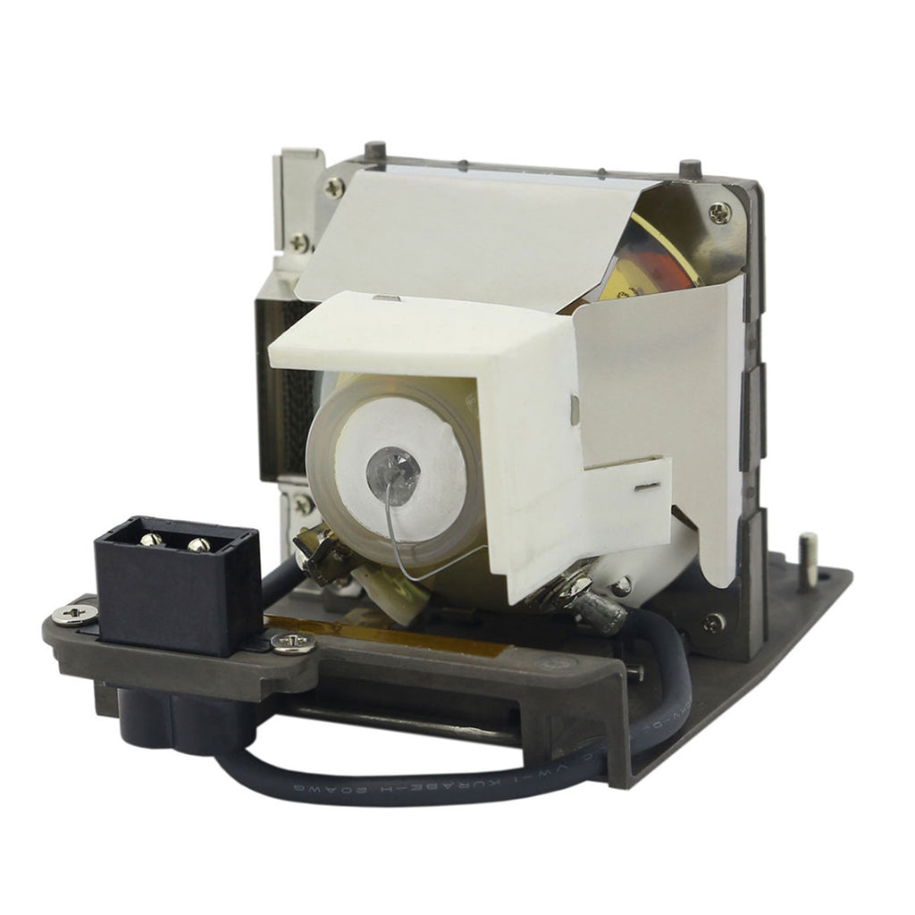 Toshiba TLP-LP20 Philips Projector Lamp Module