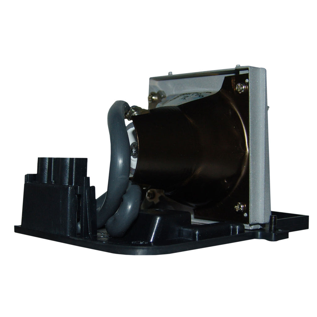 Toshiba TLP-LV6 Philips Projector Lamp Module