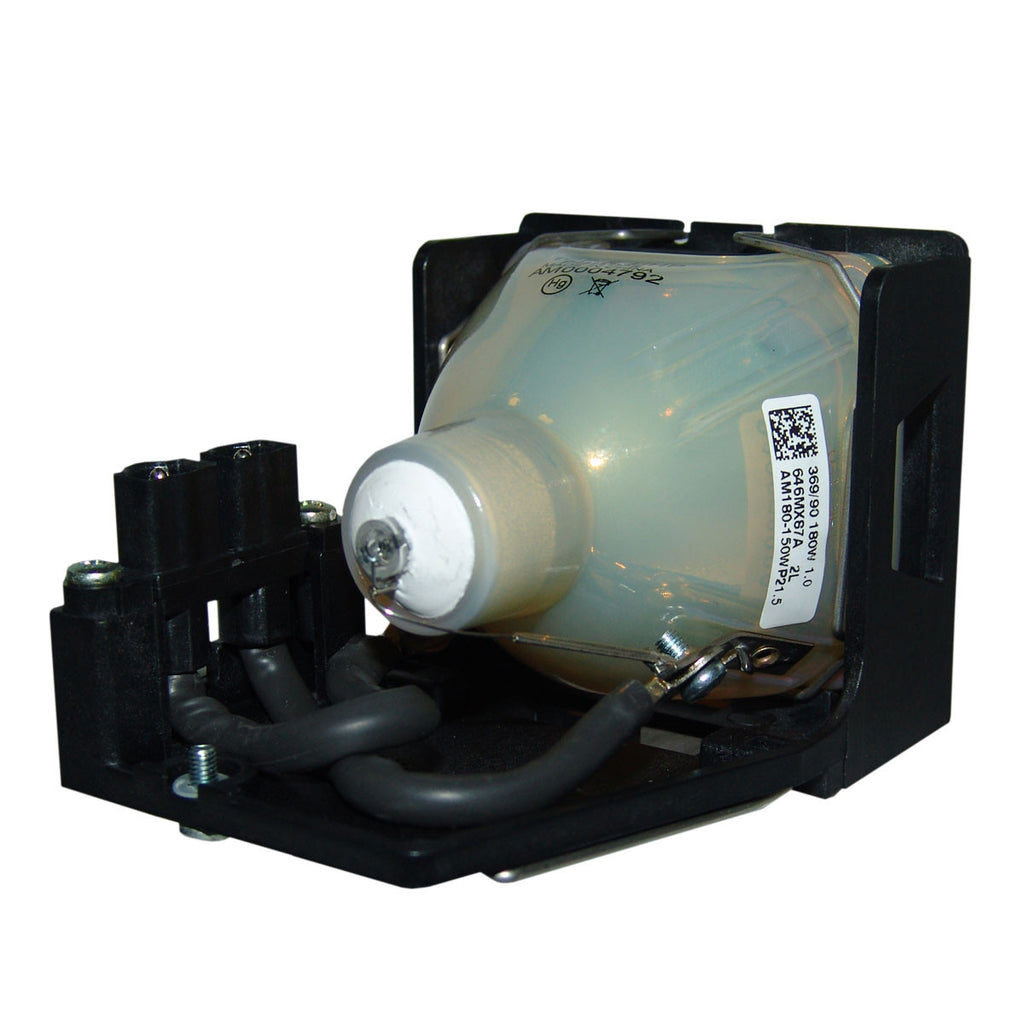 Toshiba TLP-L55 Philips Projector Lamp Module