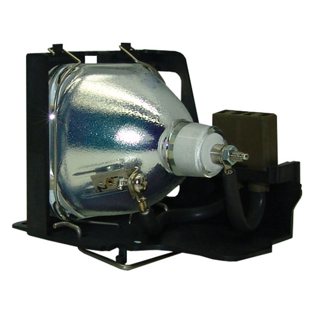 Sony LMP-S2000 Philips Projector Lamp Module