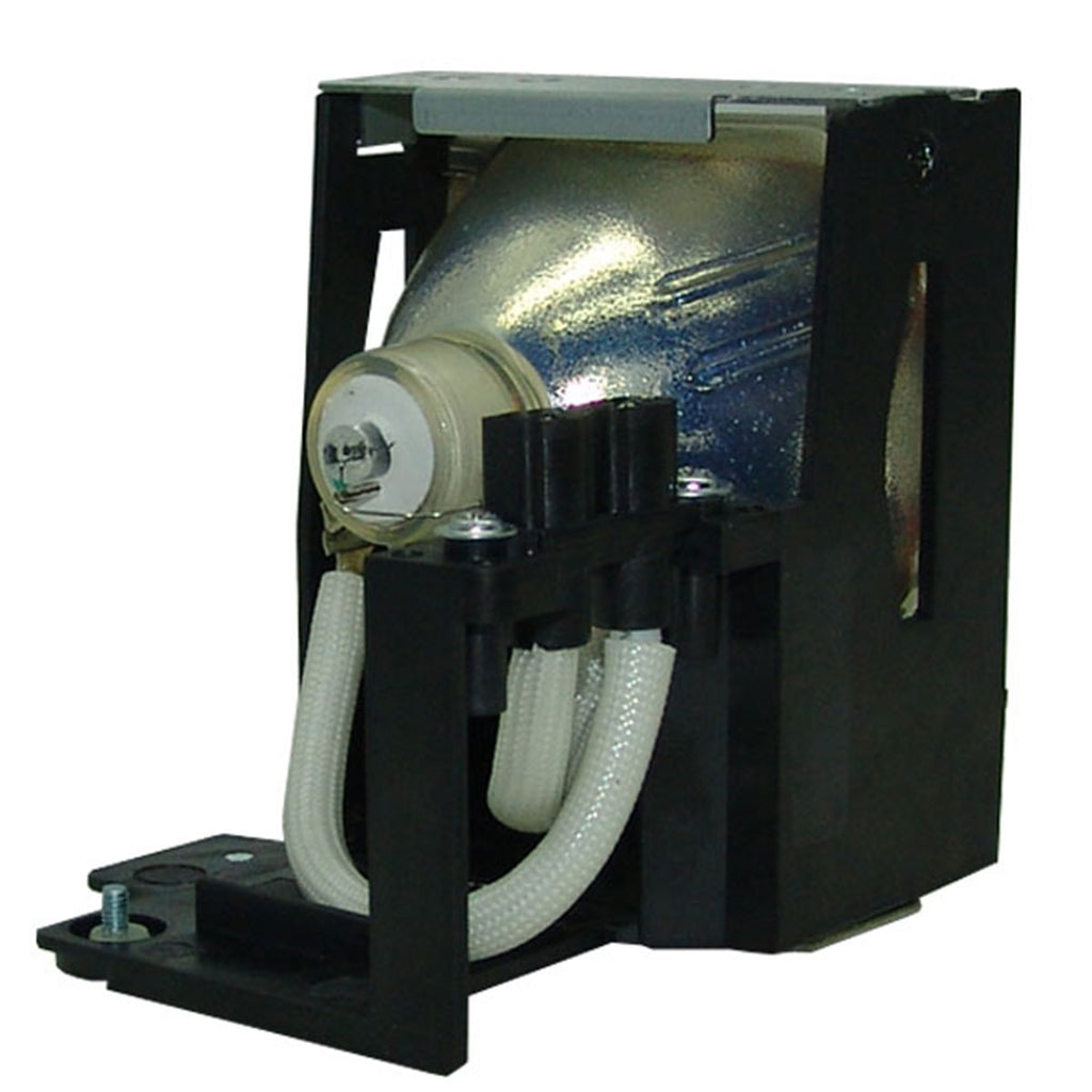 Sony LMP-H180 Philips Projector Lamp Module