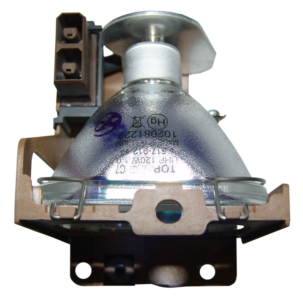 Sony LMP-P120 Philips Projector Lamp Module