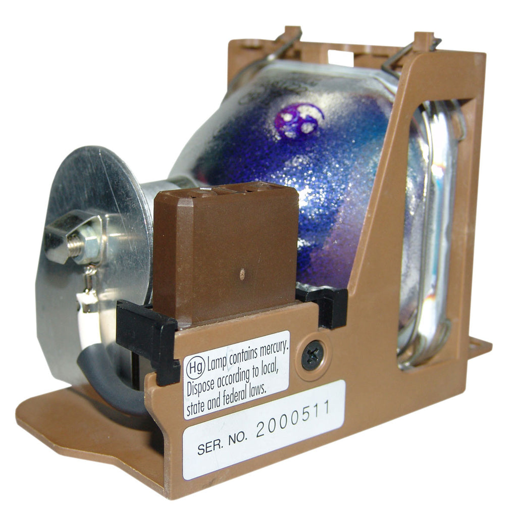 Sony LMP-P120 Philips Projector Lamp Module